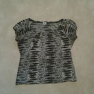 Women's Top